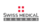 swiss_medical_seguros